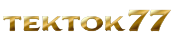 kasi123.top